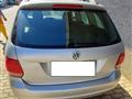 VOLKSWAGEN GOLF 1.6 TDI DPF Comfortline