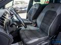 VOLKSWAGEN GOLF R-LINE 2.0 TDI DSG