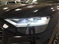 AUDI Q8 50 TDI 286 CV quattro tiptronic Sport