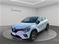 RENAULT NUOVO CAPTUR 1.5 Blue dCi 95cv Intens