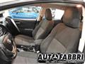 TOYOTA Auris 1.8 Hybrid Active+