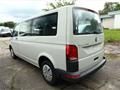 VOLKSWAGEN CARAVELLE 2.0 TDI 110CV  T6.1 L2 N1 9/Posti