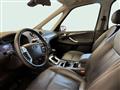 FORD GALAXY 2.0 TDCi - Sens. Park - Cruise/Lim - Navi