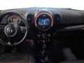 MINI COUNTRYMAN HYBRID Mini 1.5 Cooper SE Hype Countryman ALL4 Automatica