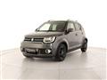 SUZUKI IGNIS 1.2 Dualjet 4WD All Grip Top