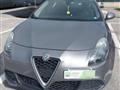 ALFA ROMEO GIULIETTA 1.6 JTDm 120 CV