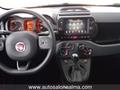 FIAT PANDA CROSS Panda Cross 1.0 FireFly S&S Hybrid