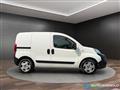 FIAT FIORINO 1.3 MJT 95CV Cargo SX CARPLAY