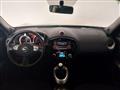 NISSAN JUKE 1.5 dCi Start&Stop Acenta