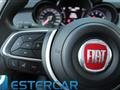 FIAT 500X 1.0 T3 120CV S-Design Cross