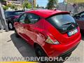 LANCIA YPSILON 1.0 FireFly Hybrid. + GPL