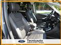 FORD S-MAX 2.0 TDCi 163CV Powershift Titanium DPF