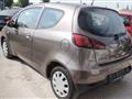 MITSUBISHI Colt 1.4  12V 3p Sound Climatic (2010-2011)