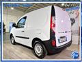 RENAULT KANGOO 1.5 dCi 75CV Express Compact