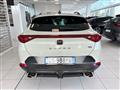 CUPRA FORMENTOR 2.5 TSI 4Drive DSG VZ5 Taiga Grey