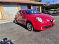 ALFA ROMEO MiTo 1.4 Junior Distinctive