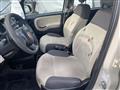 FIAT PANDA 0.9 TwinAir Turbo Natural Power Easy