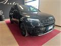 JEEP Compass 1.3 T4 240CV PHEV AT6 4xe Summit