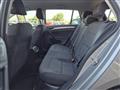 VOLKSWAGEN GOLF 1.6 TDI 110 CV 5p. Business BlueMotion Technology