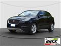 JAGUAR E-pace 2.0D 150CV AWD aut. S