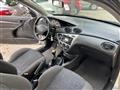 FORD Focus 3p 1.8 tdci Zetec FL