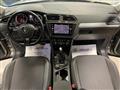 VOLKSWAGEN TIGUAN 2.0 Diesel 150cv. 4x4  Automatica,  Business