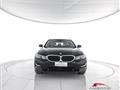 BMW SERIE 3 Serie 3 d Luxury