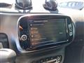 SMART EQ FORTWO CABRIO III eq Pulse 4,6kW