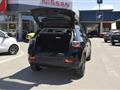 JEEP COMPASS 2.0 Multijet II 4WD Night Eagle