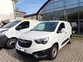 OPEL COMBO CARGO Cargo 1.5 Diesel 130CV S&S PC  Edition