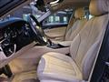 BMW SERIE 5 d Luxury