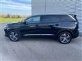 PEUGEOT 5008 BlueHDi 130 S&S EAT8 ALLURE IVA ESPOSTA 7 POSTI