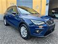 SEAT ARONA EURO 13.899,00 1.0 EcoTSI 115 CV XCELLENCE