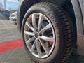 VOLKSWAGEN TIGUAN 2.0 TDI 140CV 4MOTION DSG Sport & Style * 4x4 *