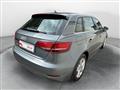 AUDI A3 SPORTBACK A3 SPB 30 TFSI Business