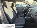 RENAULT CAPTUR TCe 12V 90 CV Business