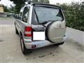 MITSUBISHI Pajero Pinin 1.8 3P