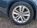 VOLVO V60 D3 Geartronic Business Plus