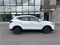 MG ZS 1.5 VTi-tech Luxury