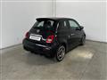 ABARTH 595 1.4 Turbo T-Jet 165 CV