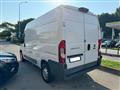 FIAT Ducato 33 2.3 MJT 130CV H2L2 Furgone IVA ESPOSTA