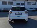 FORD KUGA (2012) 2.0 TDCI 120 CV S&S 2WD Powershift ST-Line