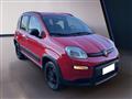 FIAT PANDA CROSS III 2021 4x4 0.9 t.air t. Wild 4x4 s&s 85cv