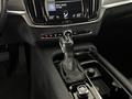 VOLVO V90 D4 Geartronic B. Plus sedil.risc.