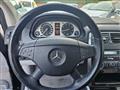 MERCEDES CLASSE B Chrome - "CONDIZIONI GENERALI OTTIME" - PRONTO USO