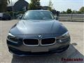 BMW SERIE 3 TOURING d Touring Business Advantage aut.