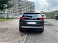 PEUGEOT 3008 2.0 bluehdi Anniversary s&s 180cv eat8