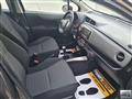 TOYOTA Yaris 1.0 5p. Lounge