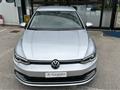 VOLKSWAGEN GOLF 2.0 TDI 115 CV SCR Life