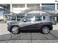 JEEP RENEGADE 4XE Renegade 1.3 T4 190CV PHEV 4xe AT6 Limited